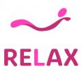 Relax (Релакс, беспружинные пенные матрасы)
