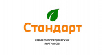 Серия Стандарт