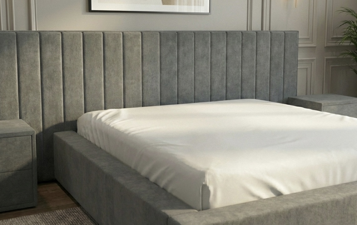 Кровать Авангард