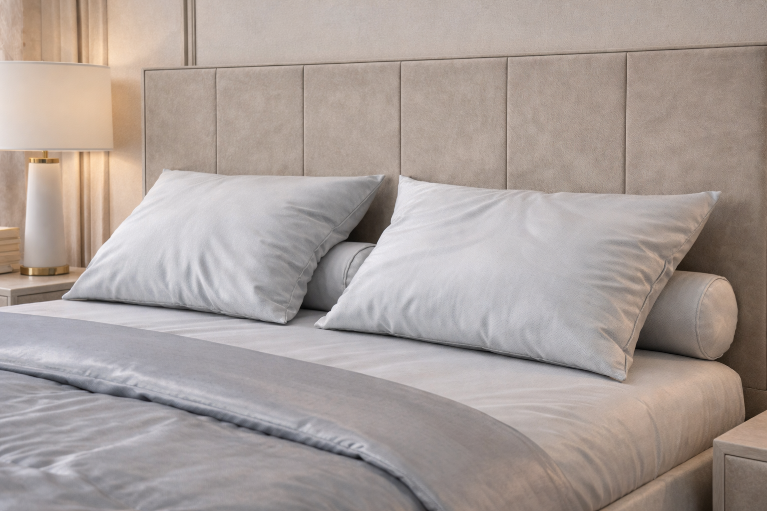 Кровать Агата