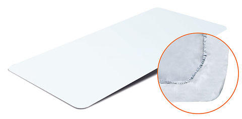 Новые влагостойкие чехлом Opti-Clean