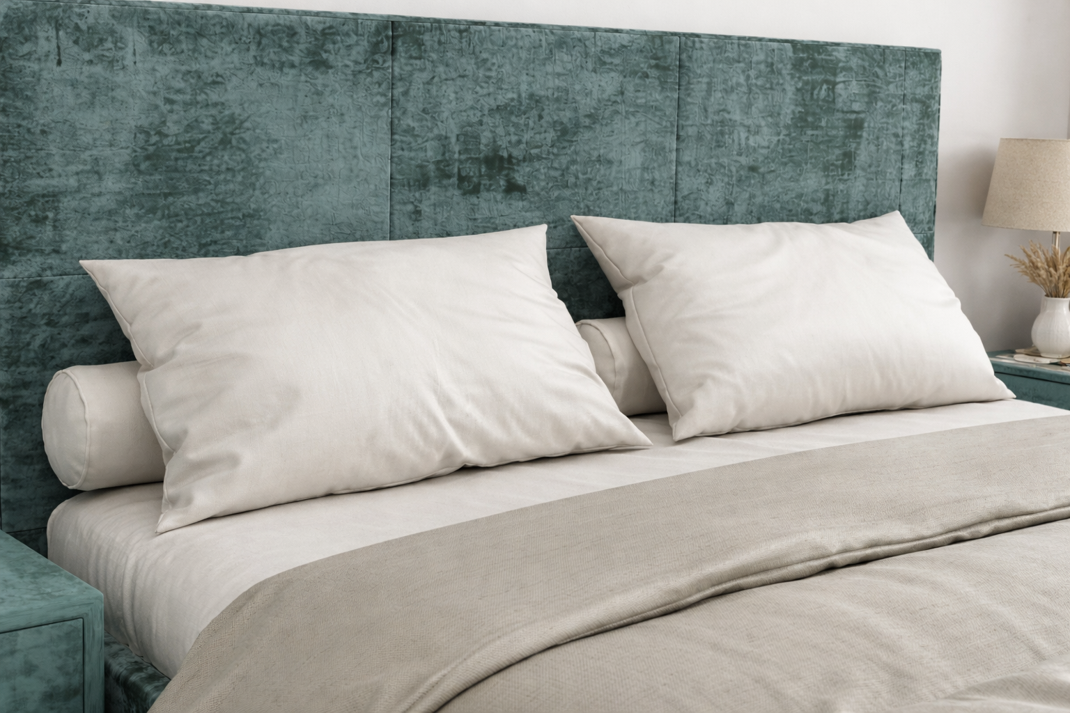 Кровать Лея