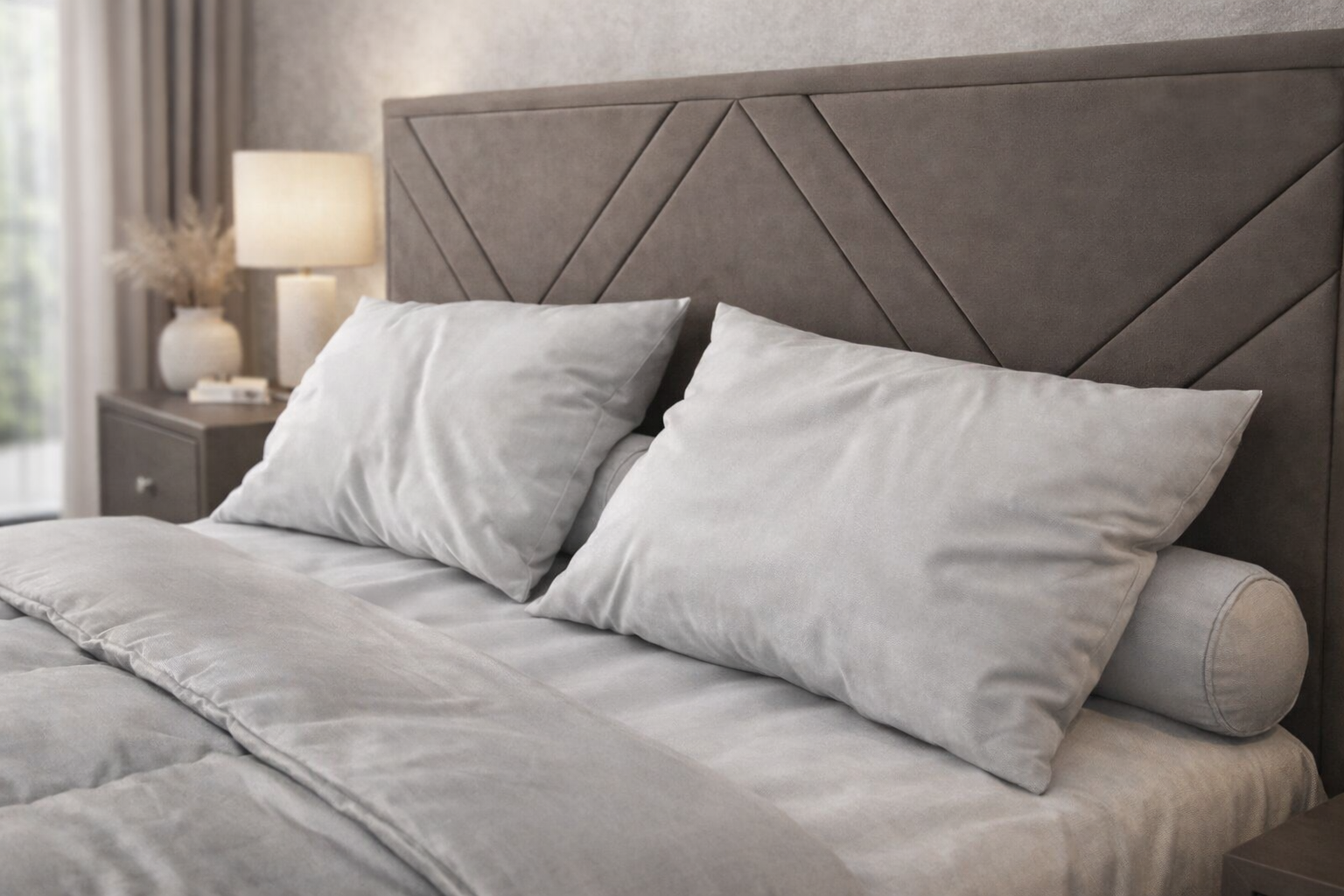 Кровать Моника