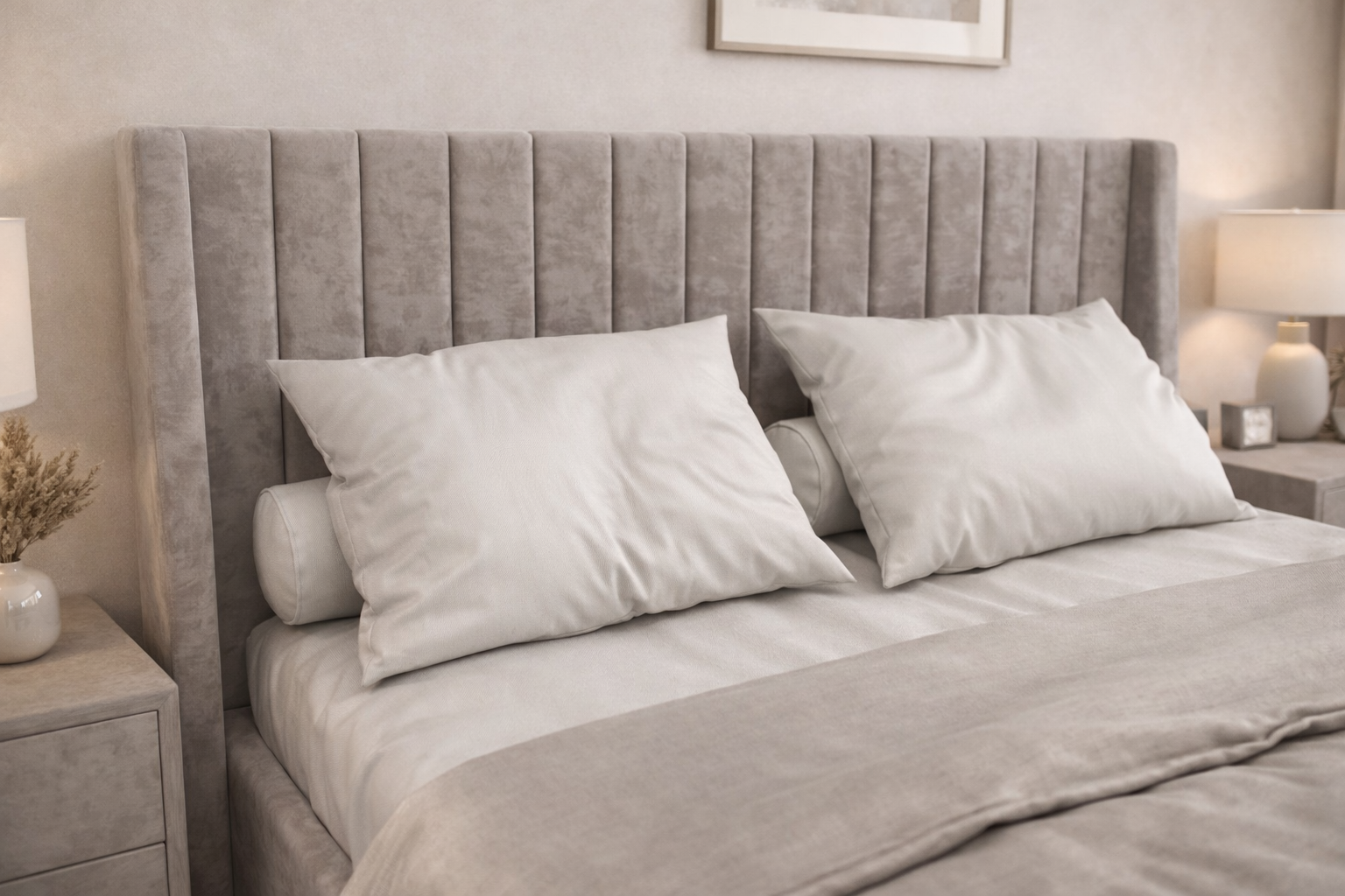 Кровать Соната