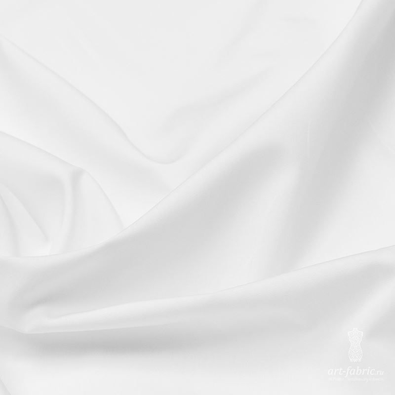 Простынь на резинке Поплин