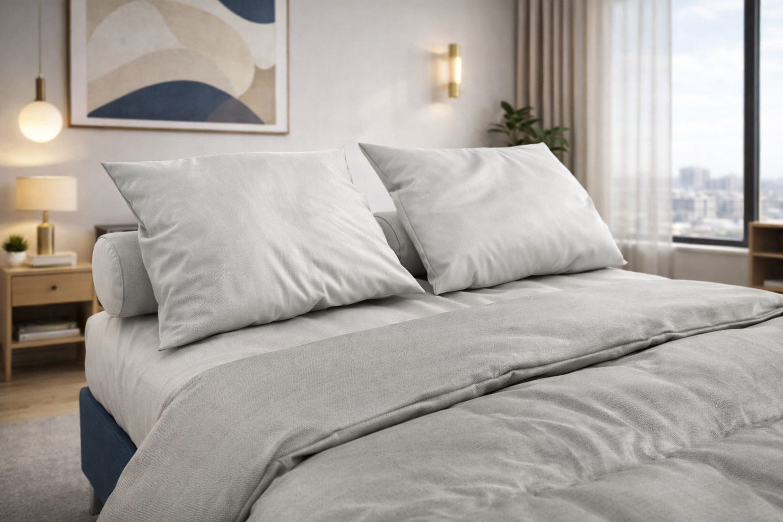 Кровать Спринг бокс