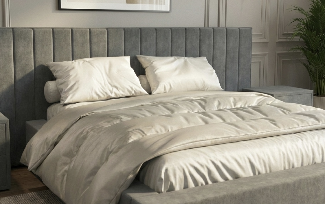 Кровать Авангард