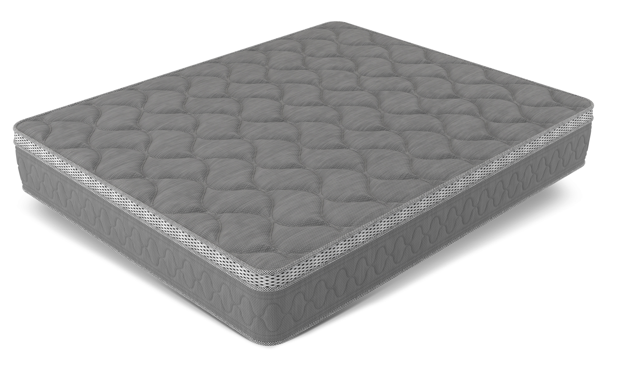 Матрас Bliss Матрас Bliss