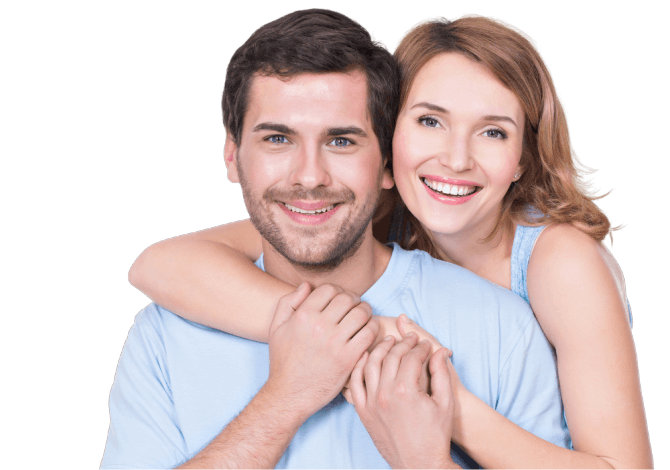 БОЛЬШЕ МАТРАСОВ!БОЛЬШЕ СКИДКА!