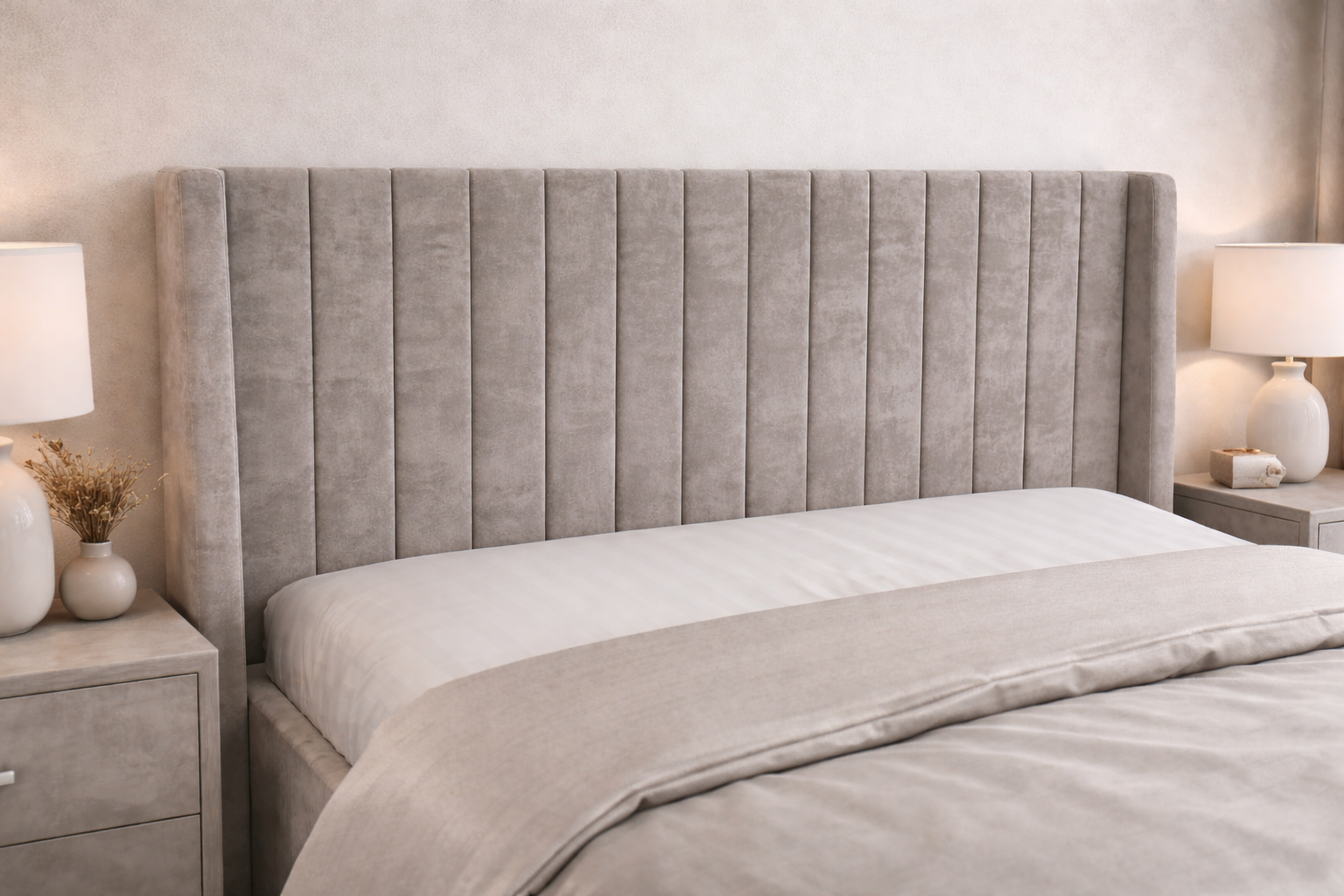 Кровать Соната