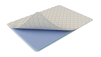 Наматрасник Релакс 20