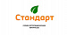 Серия Стандарт