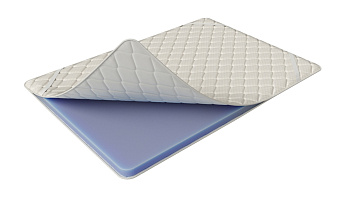 Наматрасник Релакс 50