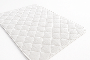 Защитный чехол Эконом